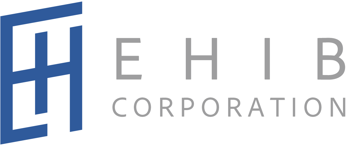 EHIB エイブコーポレーション